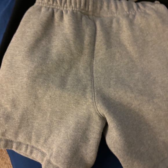 Essential “Fear of God” - Picture 7 of 7